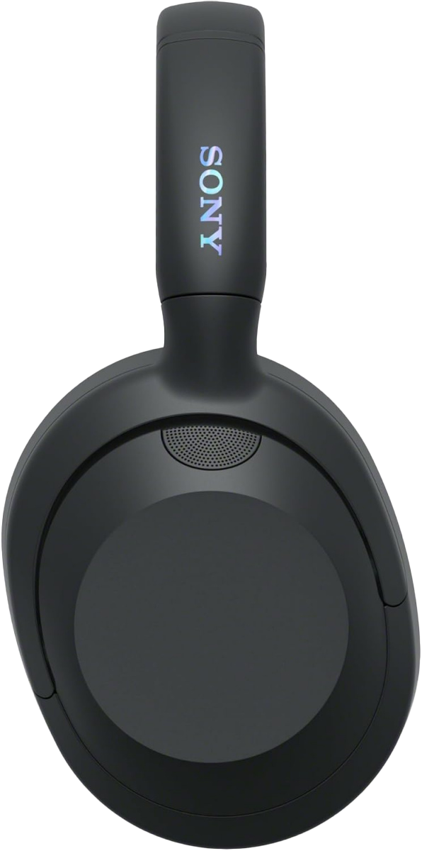 Беспроводные наушники Sony ULT WEAR (Black)