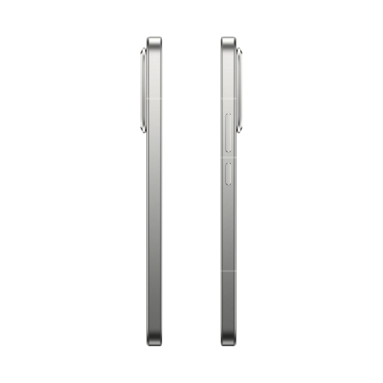 Смартфон Xiaomi 15T Pro 12/512GB (Gray)
