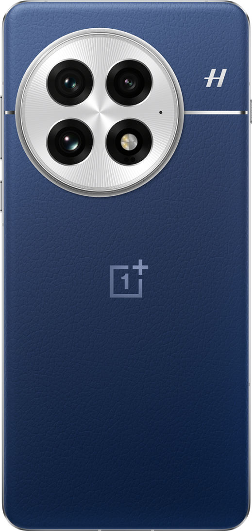 Смартфон OnePlus 13 12/256Gb (Midnight Ocean)