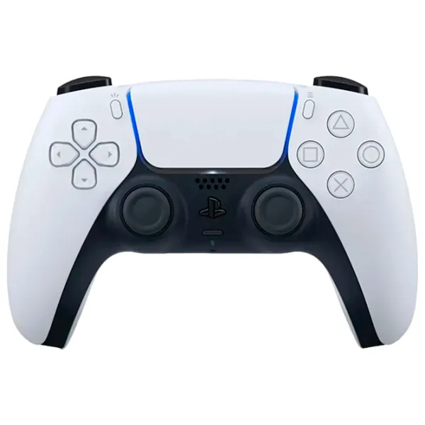 Игровая приставка Sony Playstation 5 Digital 1TB (White)
