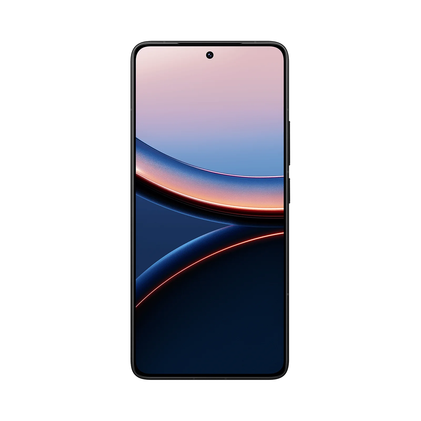 Смартфон Poco F7 Ultra 16/512GB (Yellow)