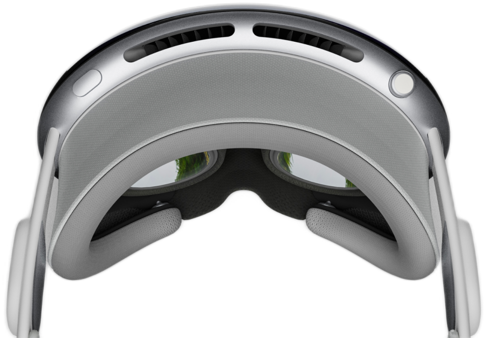 Apple Vision Pro 256GB