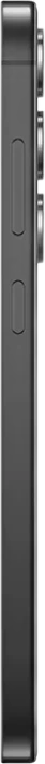 Смартфон Samsung Galaxy S24 8/256Gb (Onyx Black)