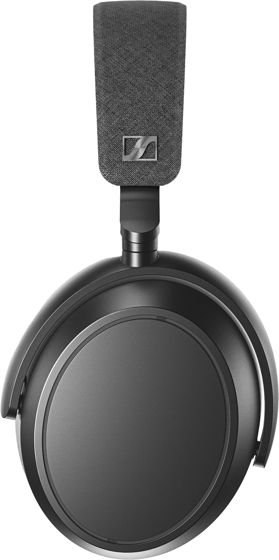 Беспроводные наушники Sennheiser Momentum 4 (Graphite)