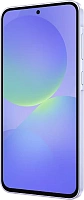 Смартфон Samsung Galaxy A36 12/256GB Amesome Lavander