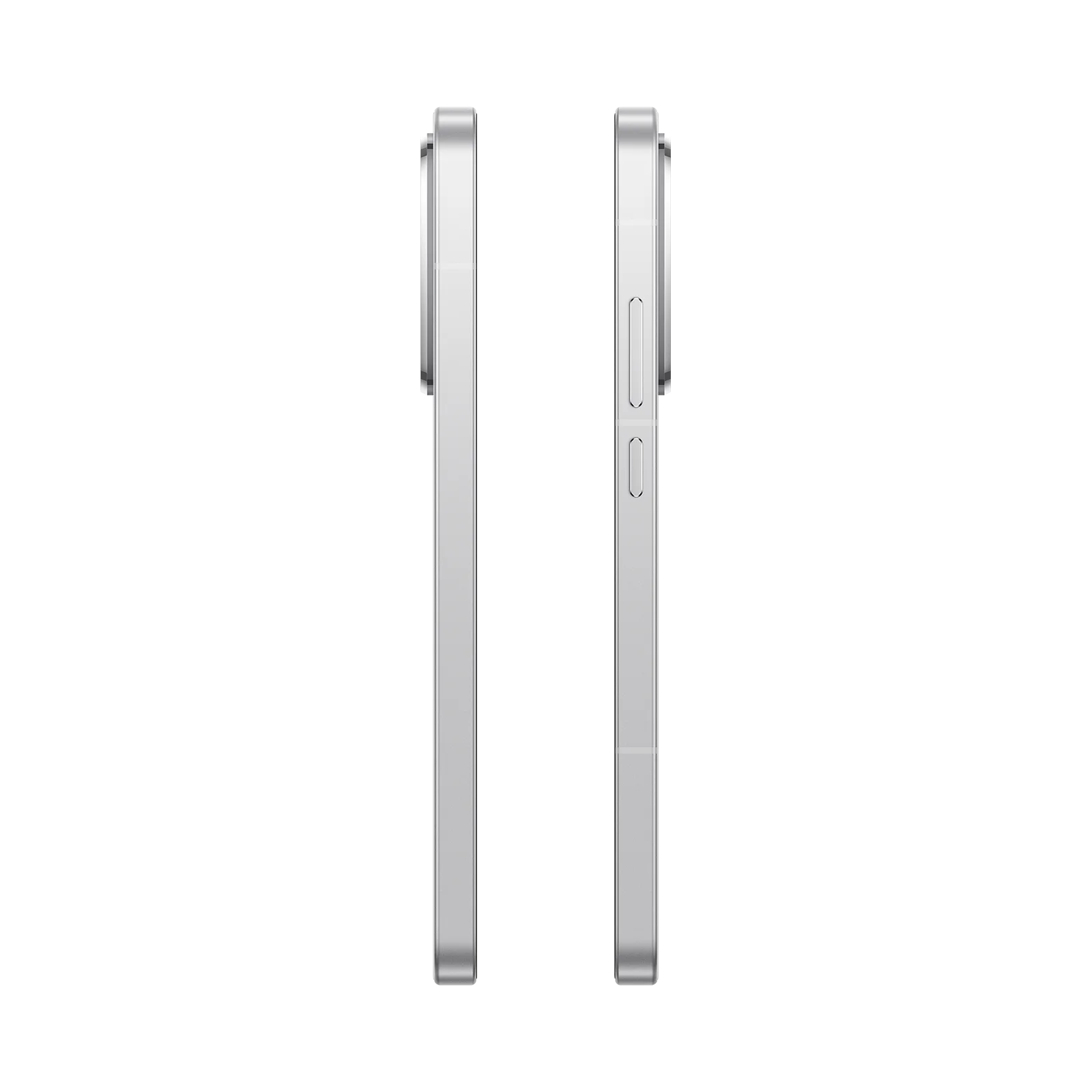 Смартфон Poco F7 12/256GB (White)