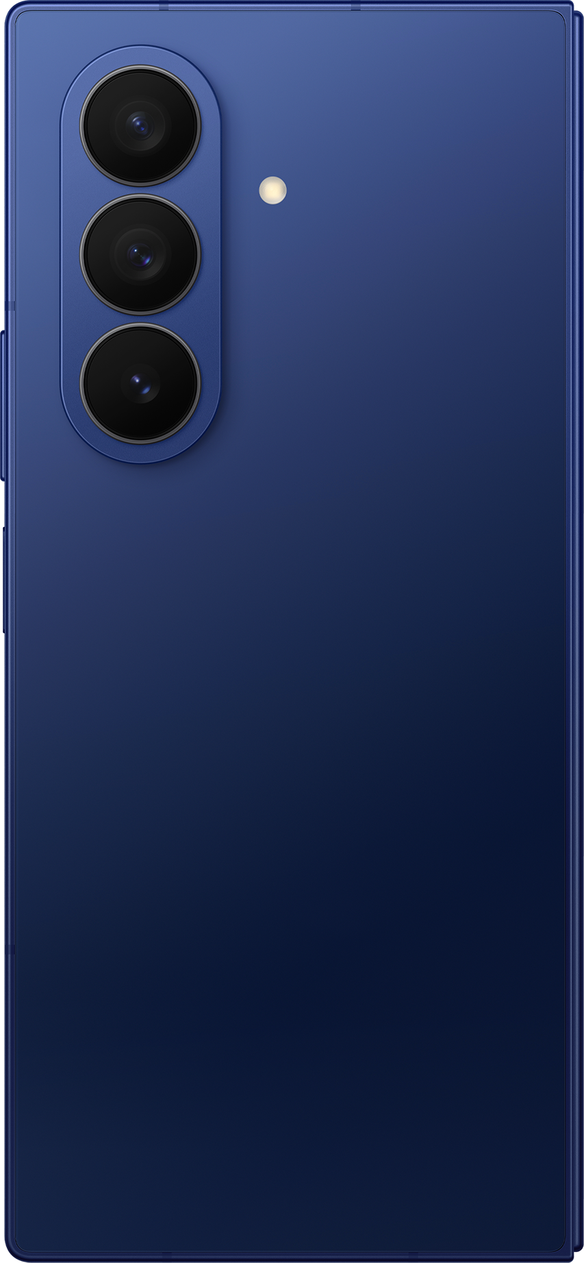 Смартфон Samsung Galaxy Z Fold 7 12/256GB (Blue Shadow)