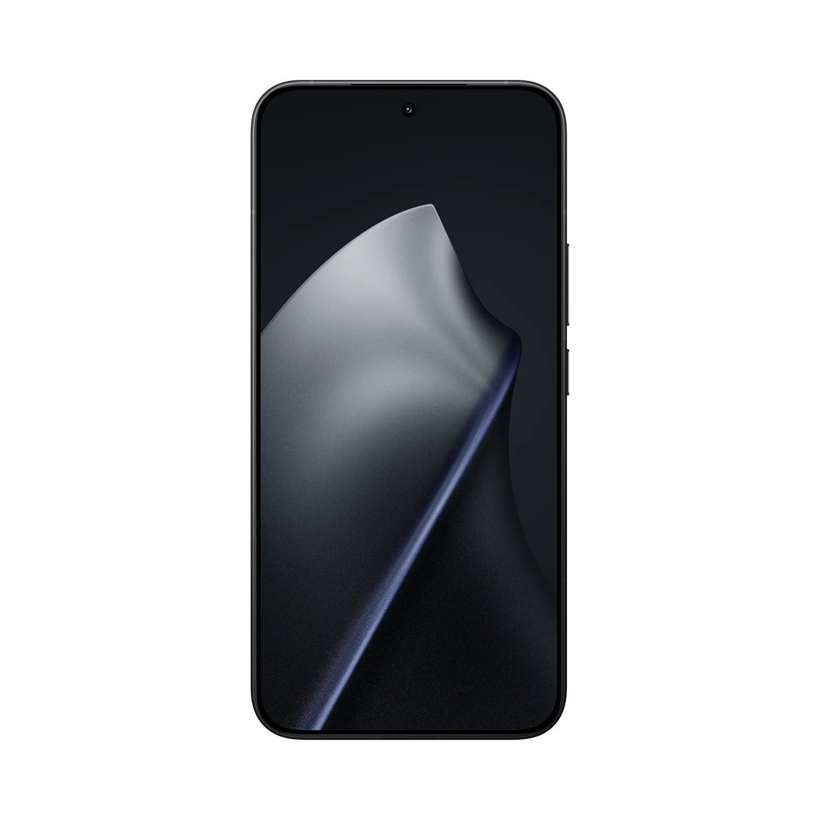 Смартфон Xiaomi 15T Pro 12/512GB (Black)