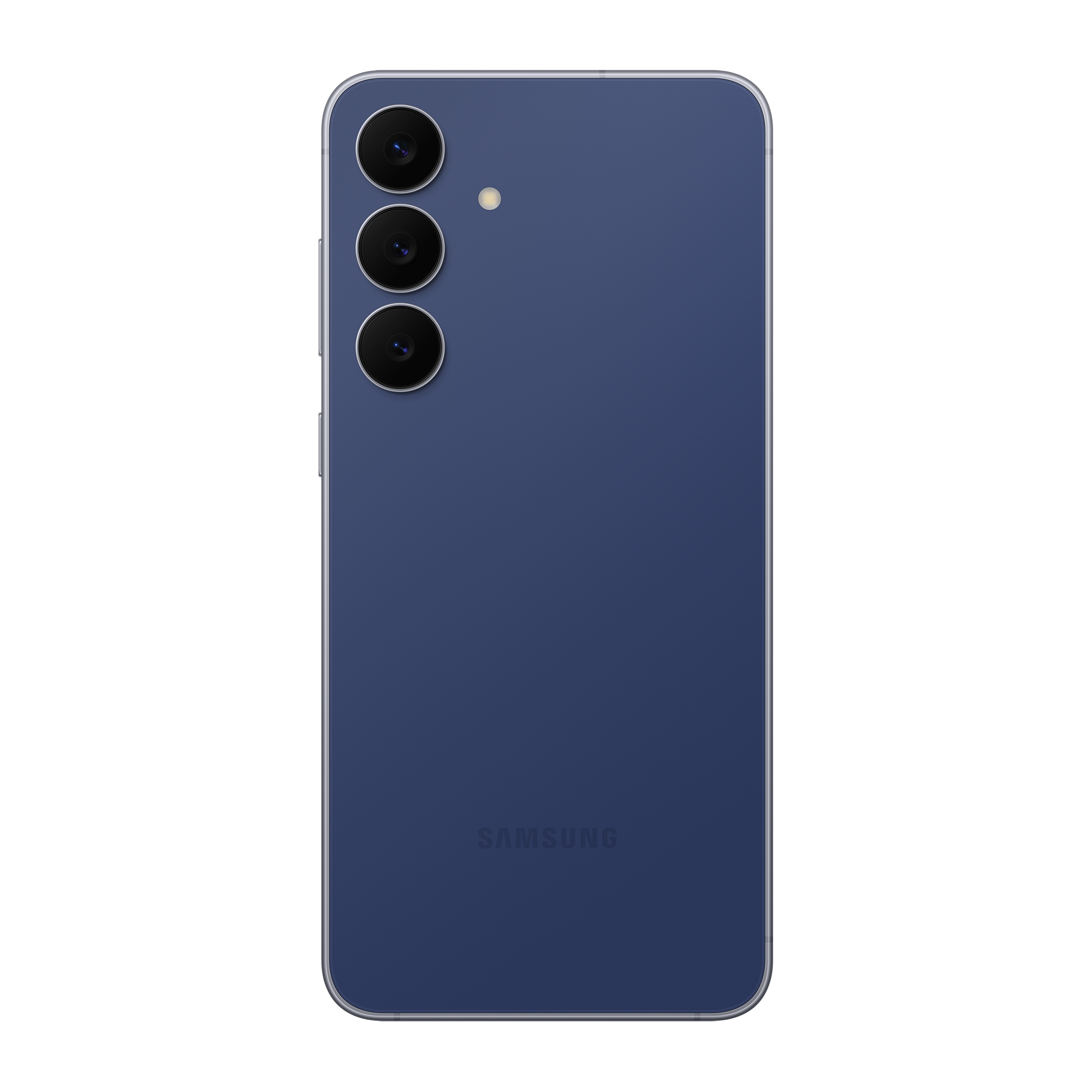 Смартфон Samsung Galaxy S25 FE 8/256GB (Navy)