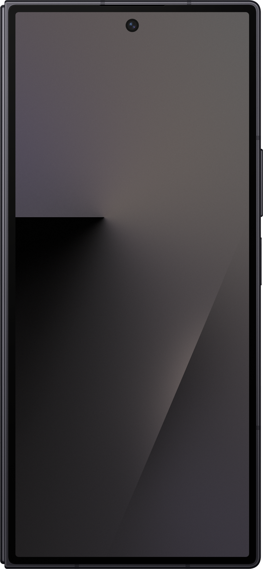 Смартфон Samsung Galaxy Z Fold 7 16/1TB (Jetblack)