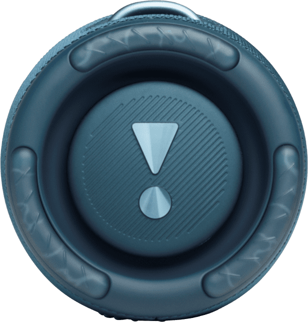 Портативная колонка JBL Xtreme 3 (Blue)