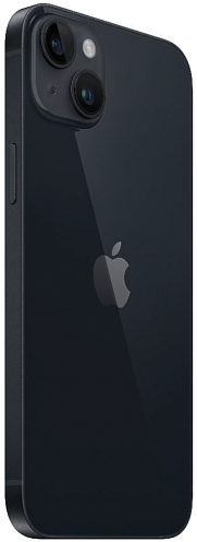 Смартфон Apple iPhone 14 256GB (Midnight)