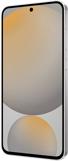 Смартфон Samsung Galaxy S24 FE 8/128GB (Gray)