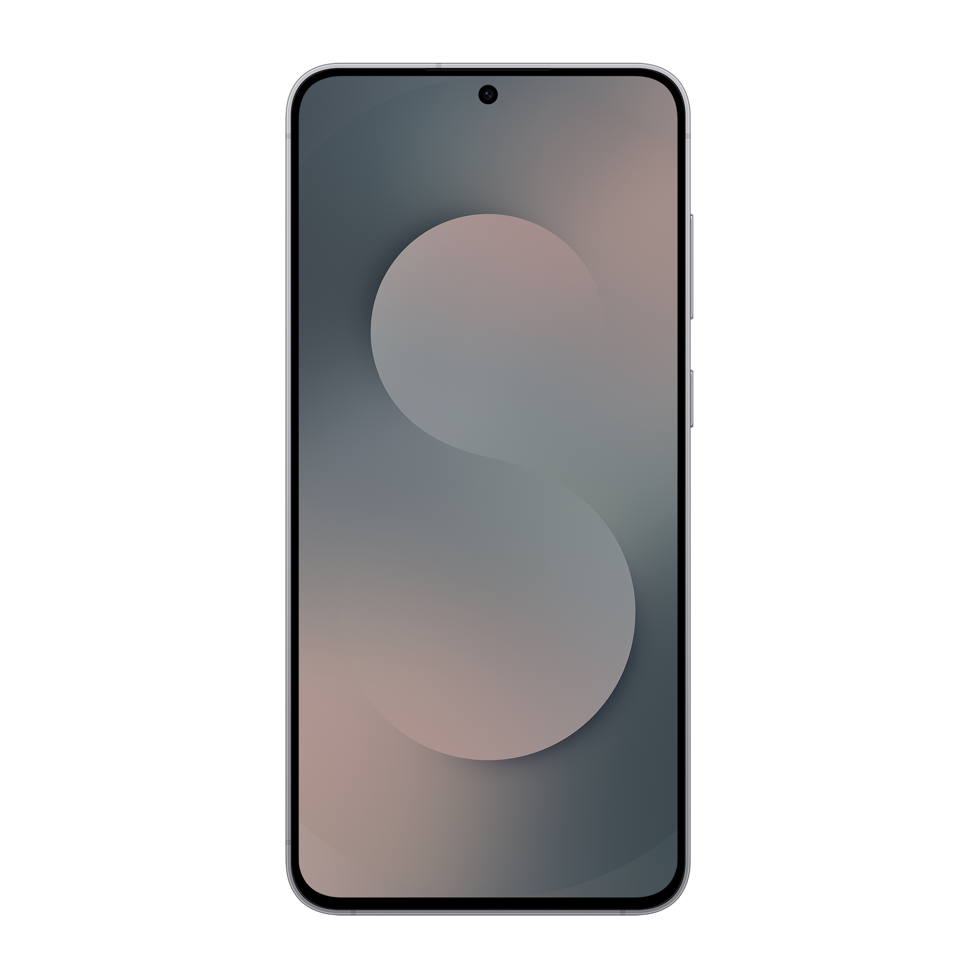 Смартфон Samsung Galaxy S25 FE 8/256GB (Jetblack)