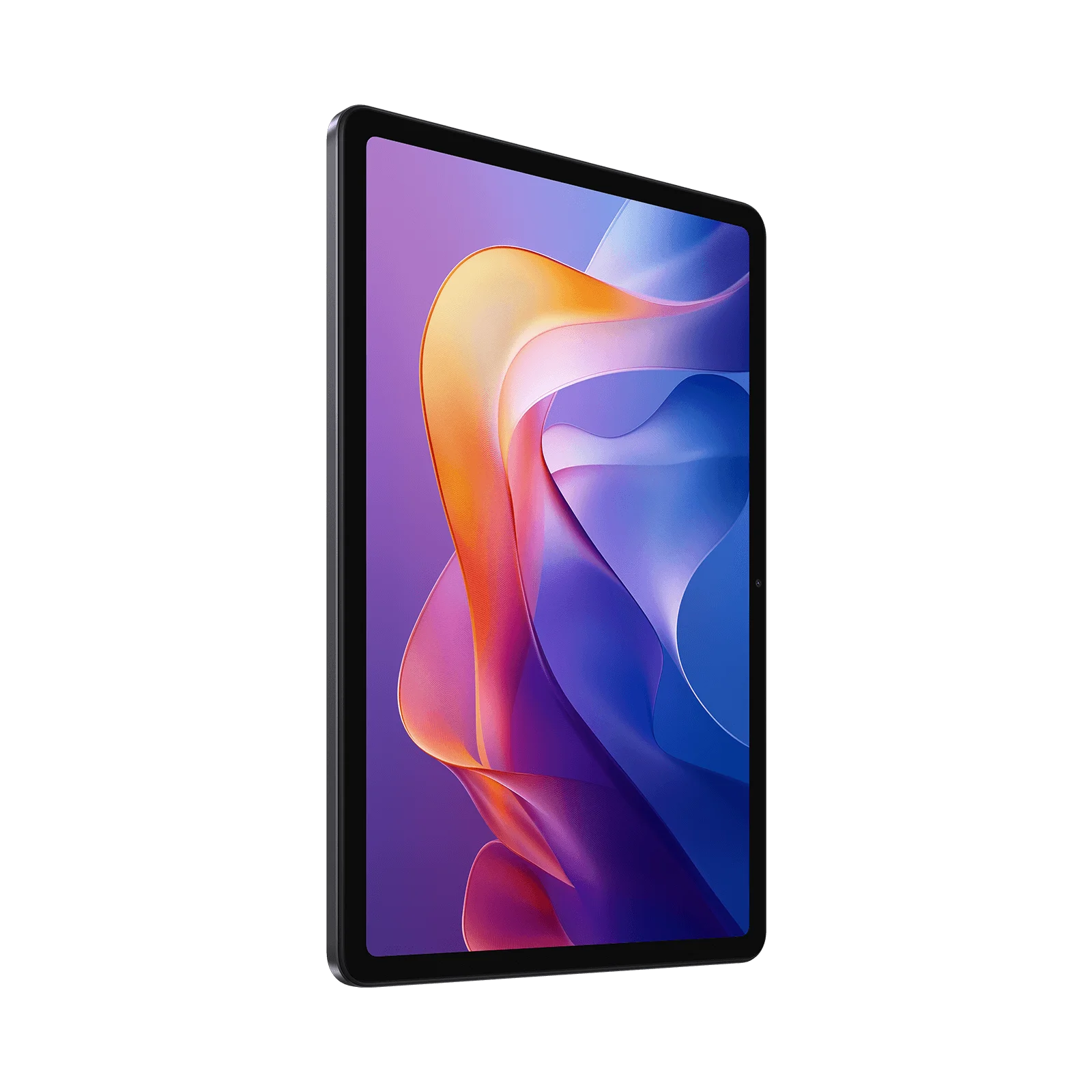 Планшет Redmi Pad 2 6/128GB (Graphite Gray)