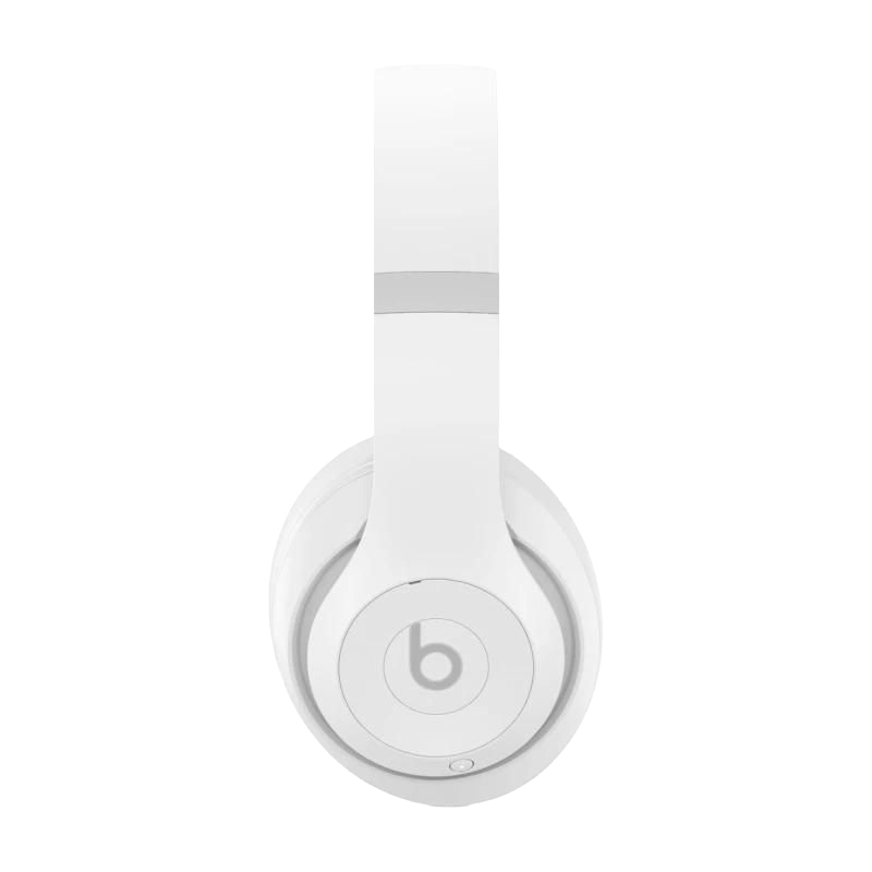 Наушники Beats Studio Pro Gray