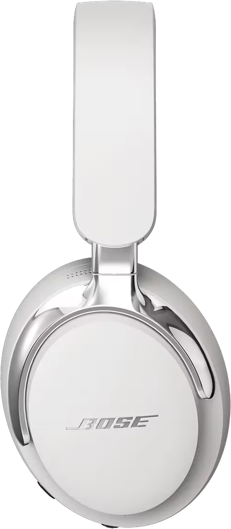 Беспроводные наушники Bose QC Ultra Gen.2 (White)