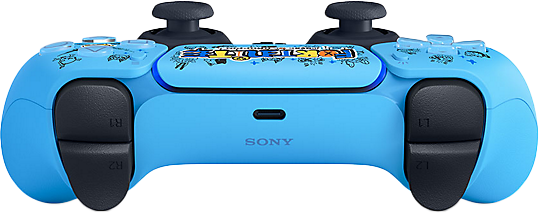Геймпад Sony DualSense (FORTNITE Limited Edition)