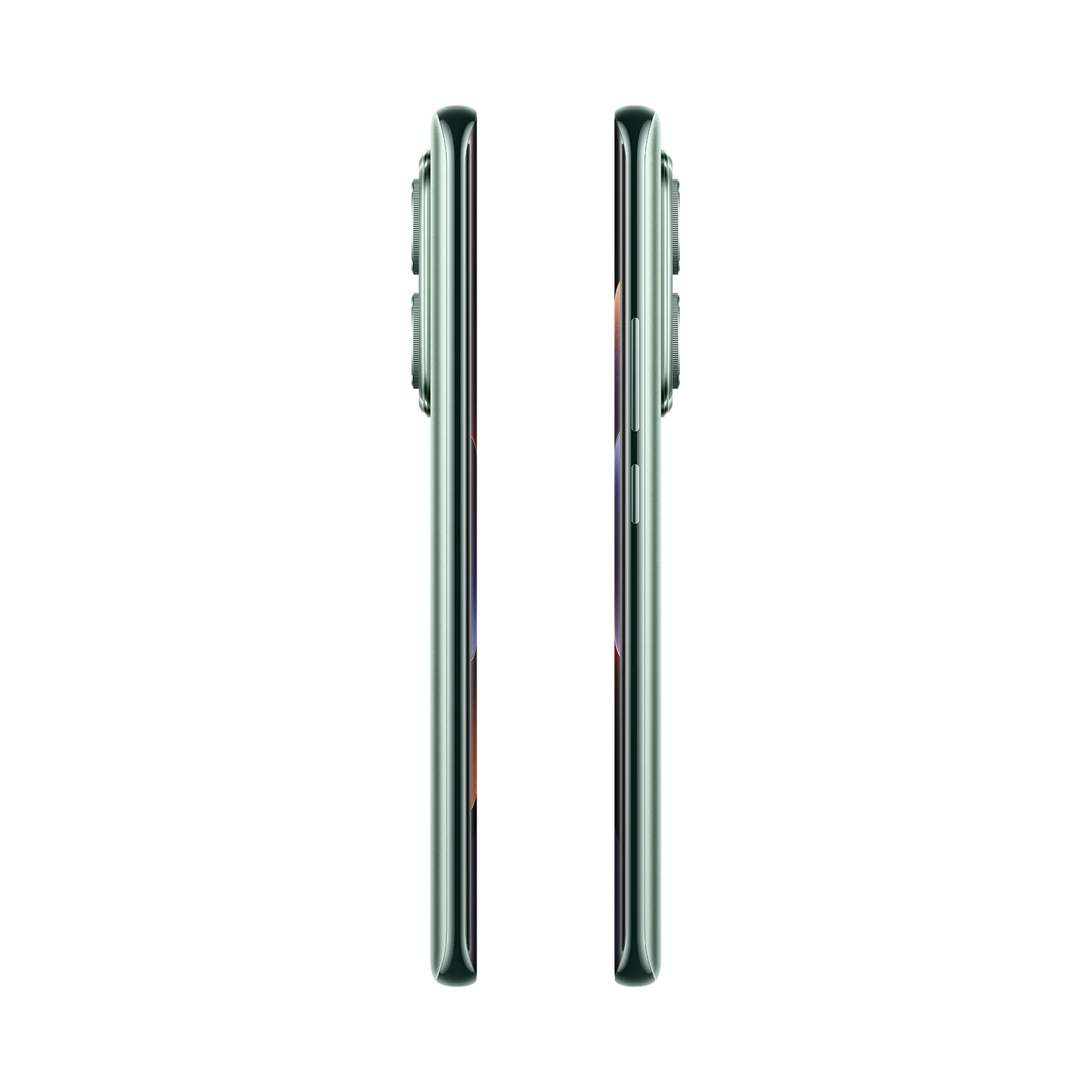 Смартфон Poco X7 8/256GB (Lake Green)