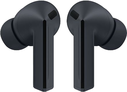 Наушники Samsung Galaxy Buds3 FE Black