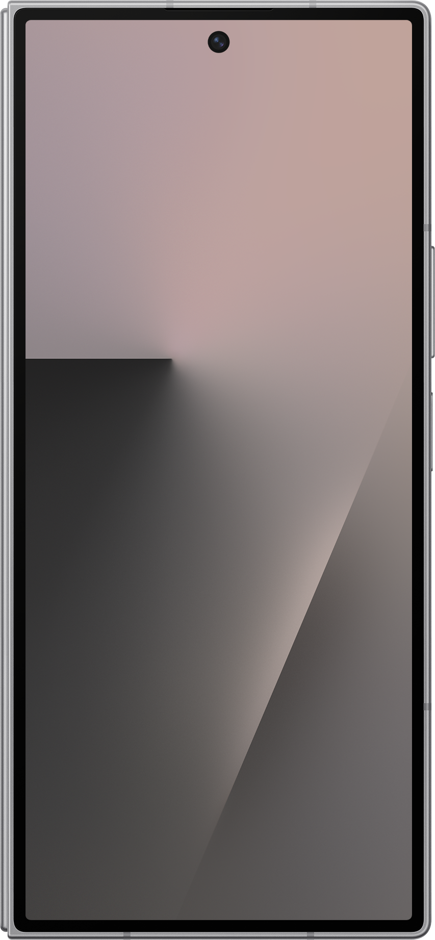Смартфон Samsung Galaxy Z Fold 7 16/1TB (Silver Shadow)