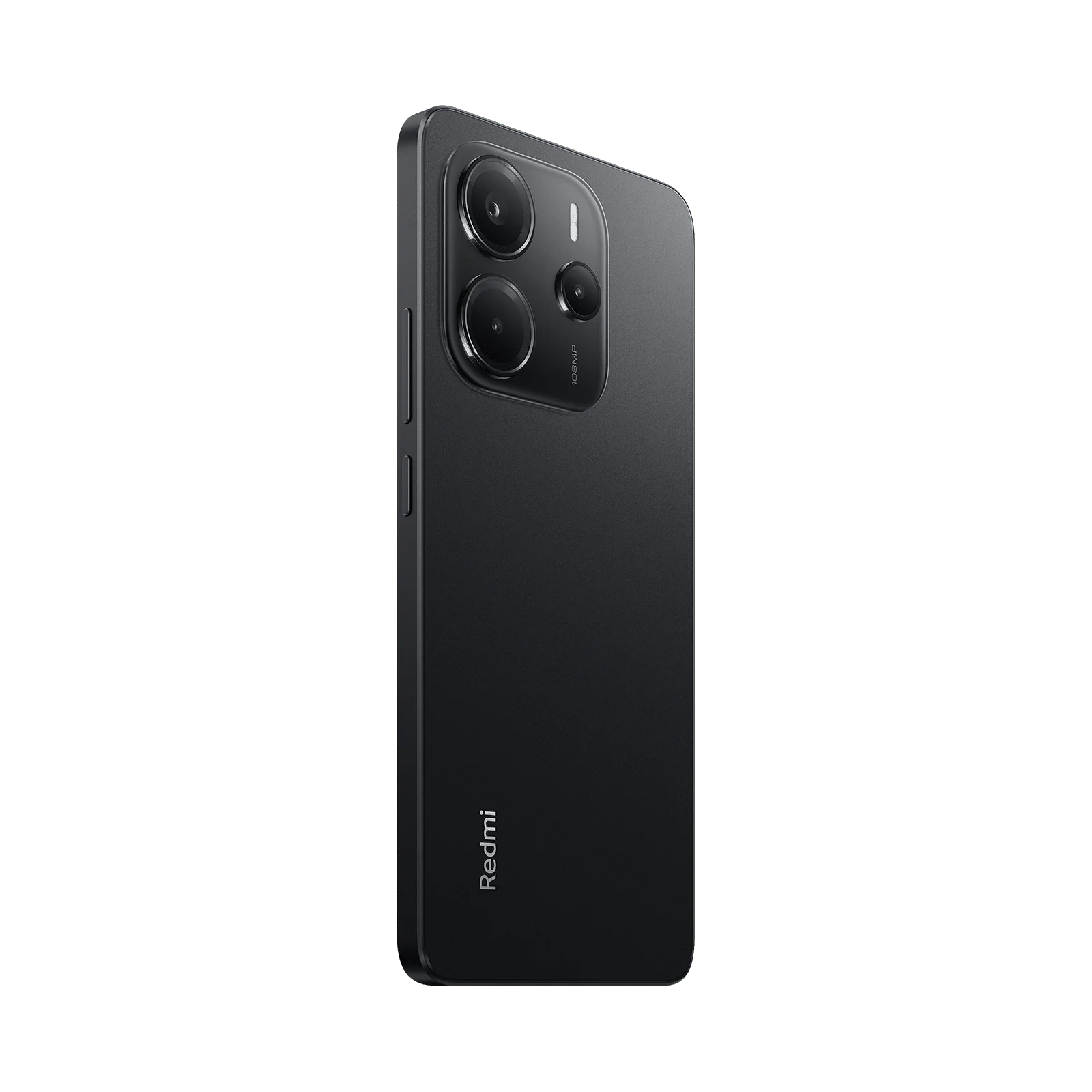 Смартфон Redmi Note 14 8/256GB (Midnight Black)