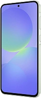 Смартфон Samsung Galaxy A36 12/256GB Amesome Lime