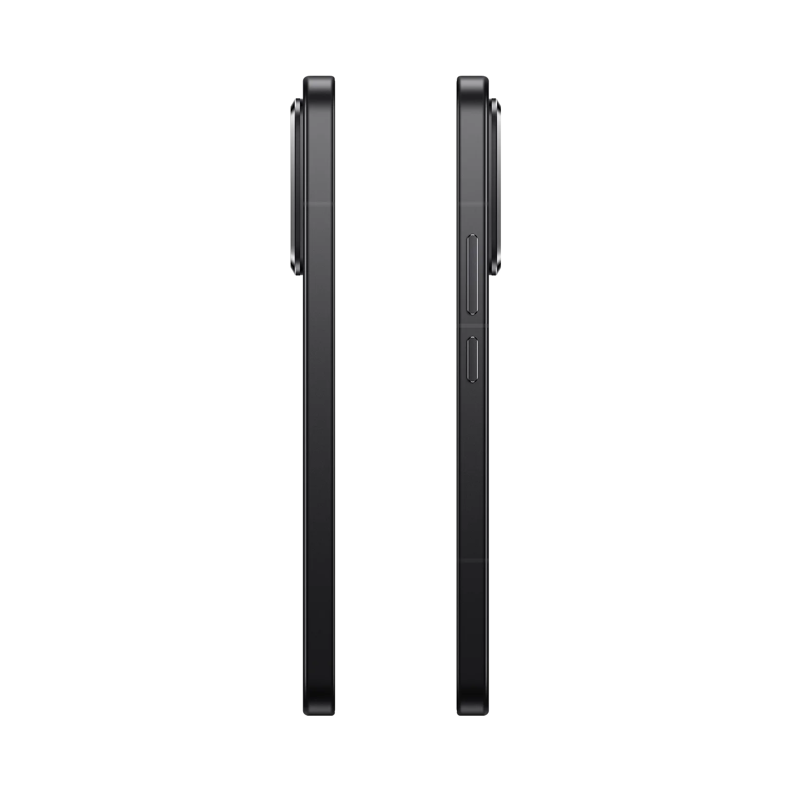 Смартфон Xiaomi 15T Pro 12/512GB (Black)