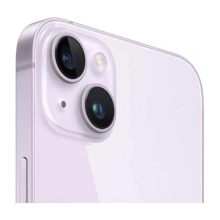 Apple iPhone 14 128GB Purple (Бывшего Употребления)