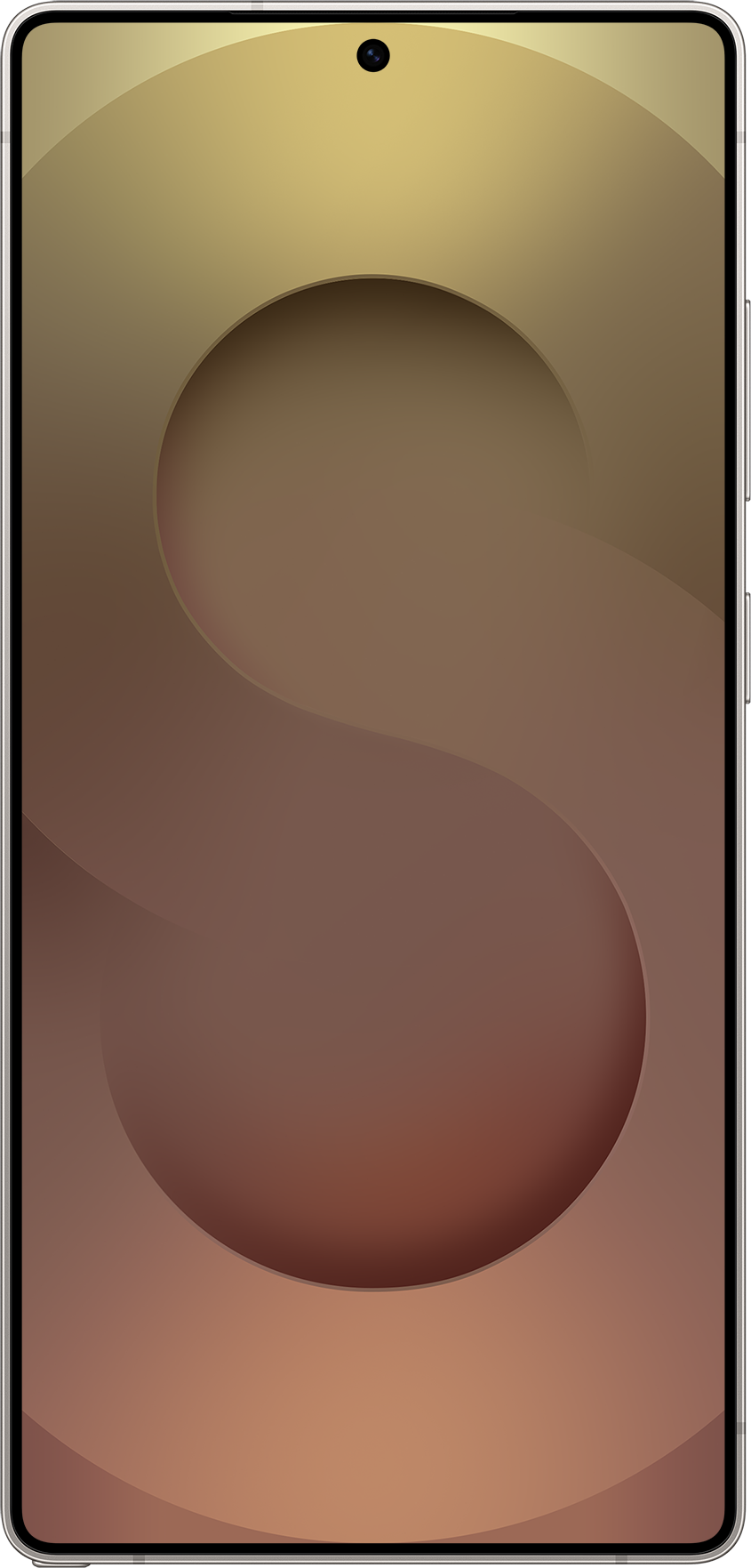 Смартфон Samsung Galaxy S25 Ultra 12/256Gb (Titanium Pinkgold)