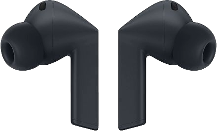 Наушники Samsung Galaxy Buds3 FE Black