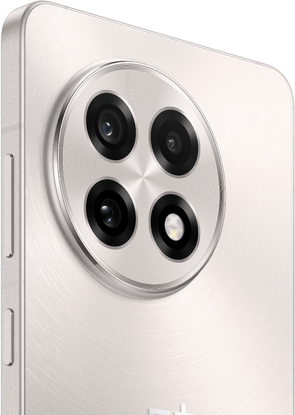 Смартфон OnePlus 13R 12/256Gb (Astral Trail)