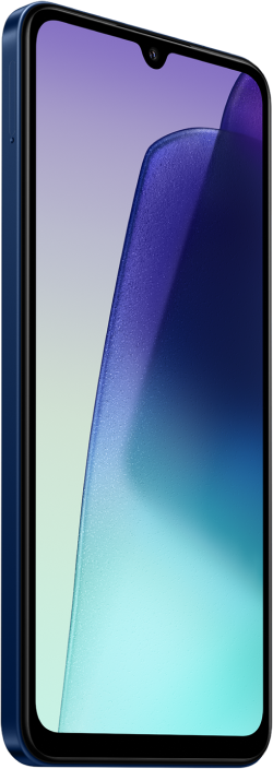 Смартфон Redmi 14C 4/128GB (Starry Blue)