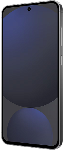 Смартфон Samsung Galaxy S24 FE 8/256GB (Graphite)
