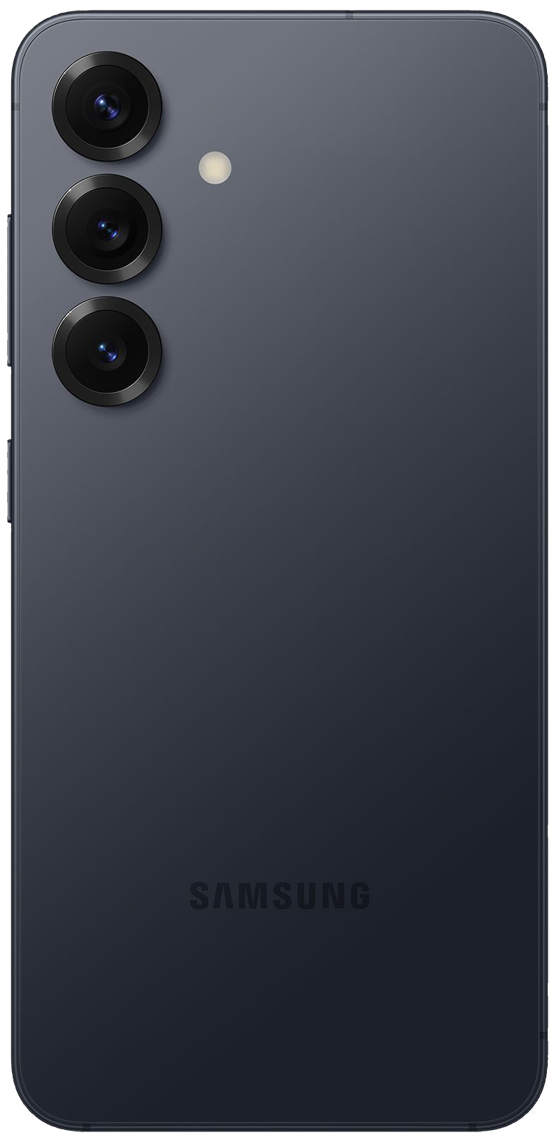 Смартфон Samsung Galaxy S25 12/256Gb (BlueBlack)