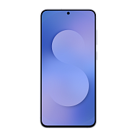 Смартфон Samsung Galaxy S25 FE 8/128GB Navy