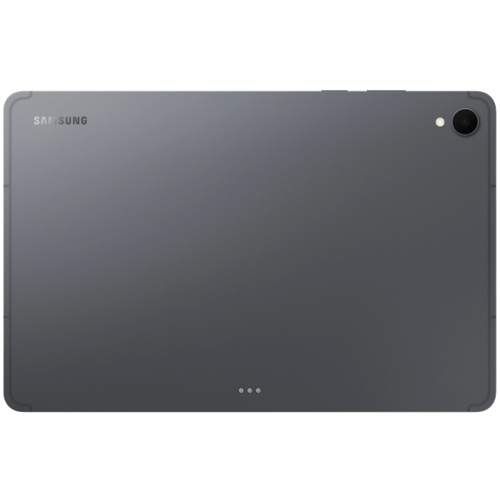 Планшет Samsung Galaxy Tab S11 12/128GB Wi-Fi (Grey)