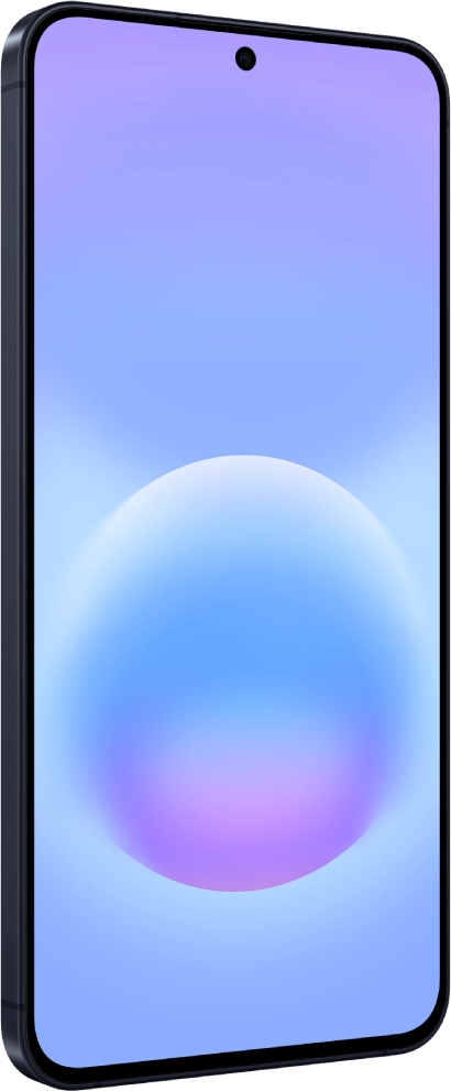 Смартфон Samsung Galaxy A57 8/256GB (Синий)