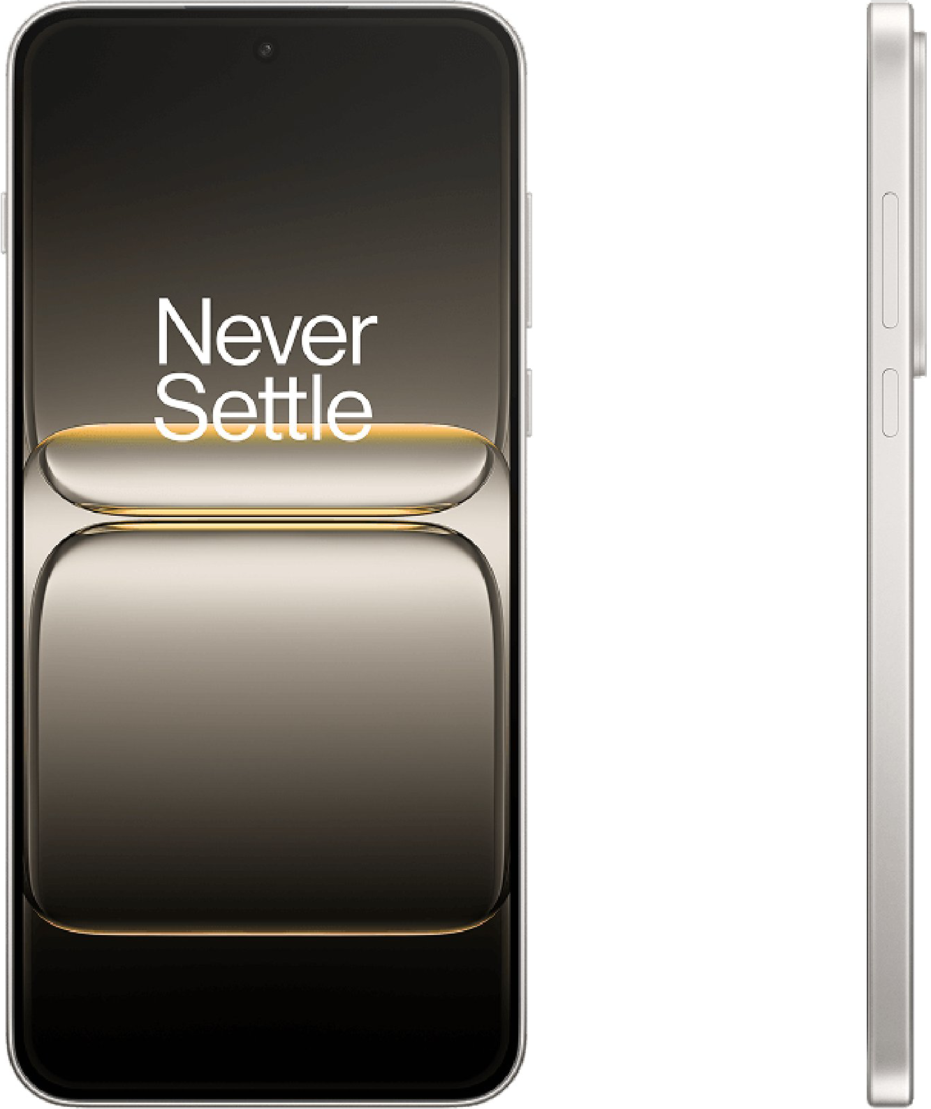 Смартфон OnePlus Nord 5 12/512Gb (Marble Sands)