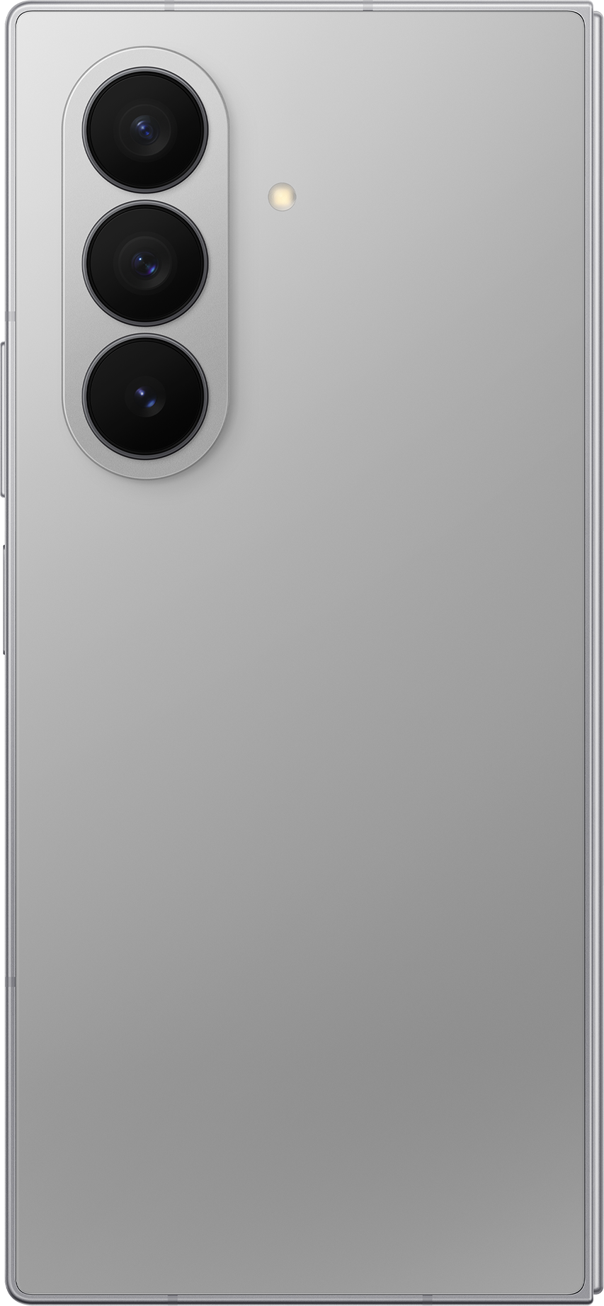 Смартфон Samsung Galaxy Z Fold 7 16/1TB (Silver Shadow)