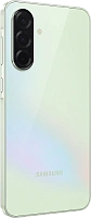 Смартфон Samsung Galaxy A36 12/256GB Amesome Lime