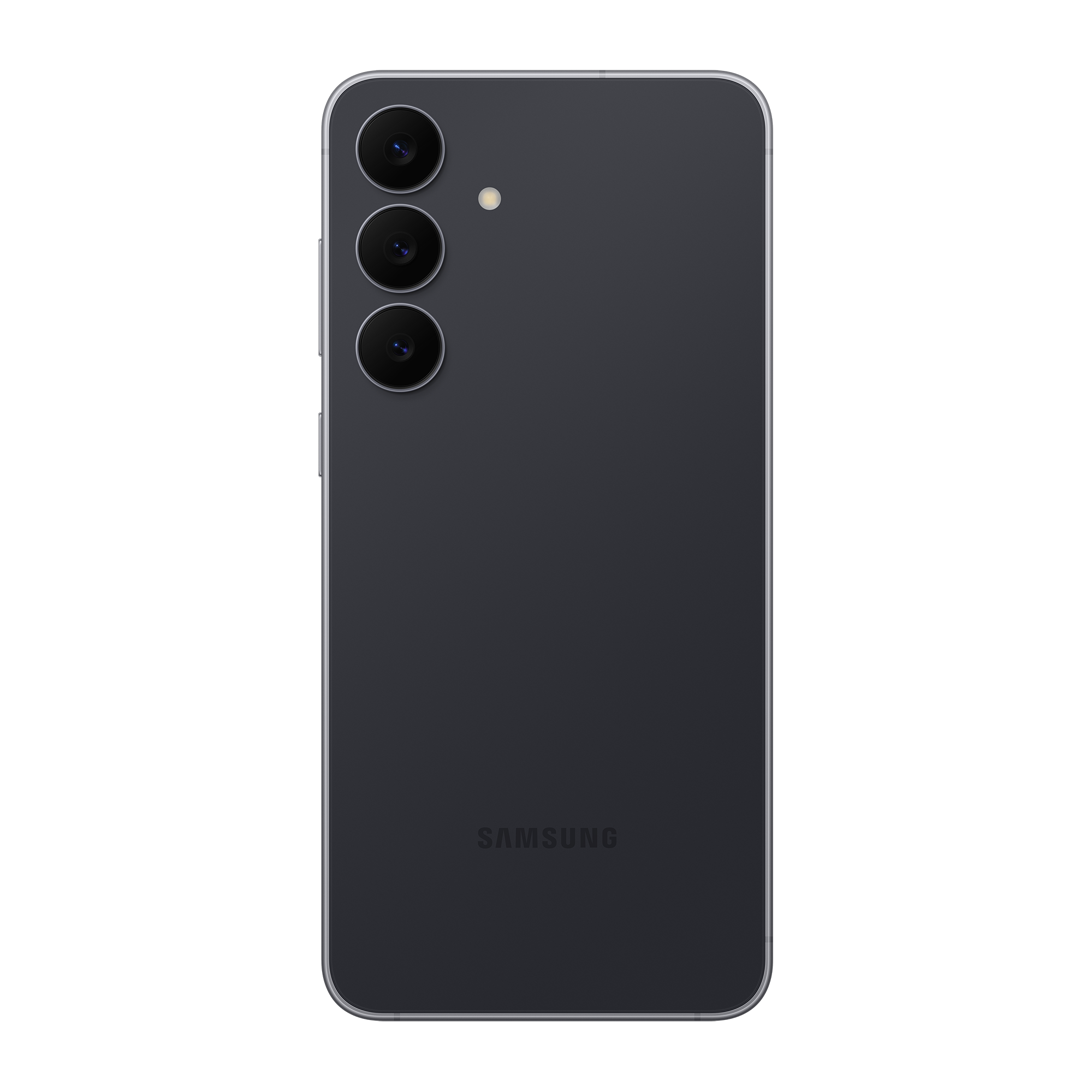 Смартфон Samsung Galaxy S25 FE 8/256GB (Jetblack)