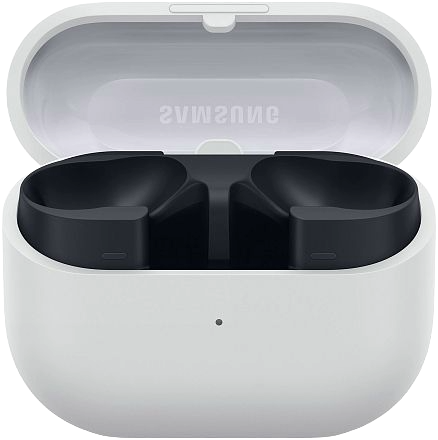 Наушники Samsung Galaxy Buds3 FE Gray
