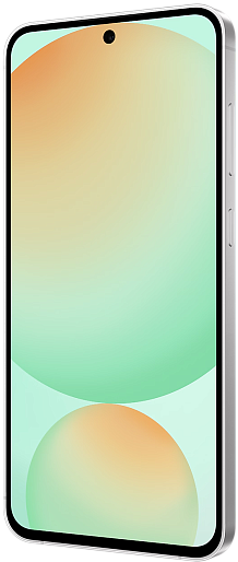 Смартфон Samsung Galaxy S24 FE 8/256GB (Mint)