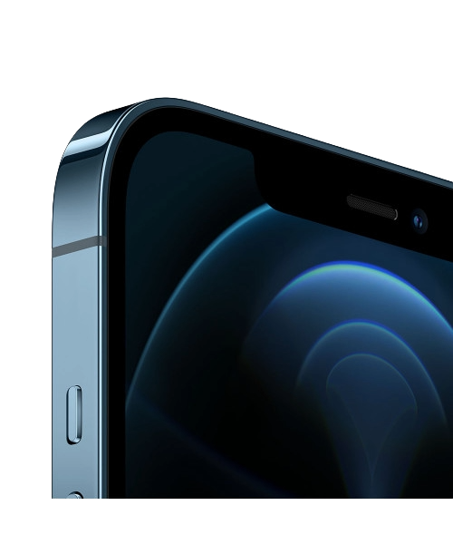 Apple iPhone 12 Pro Max 128GB Pacific Blue (Бывшего употребления)