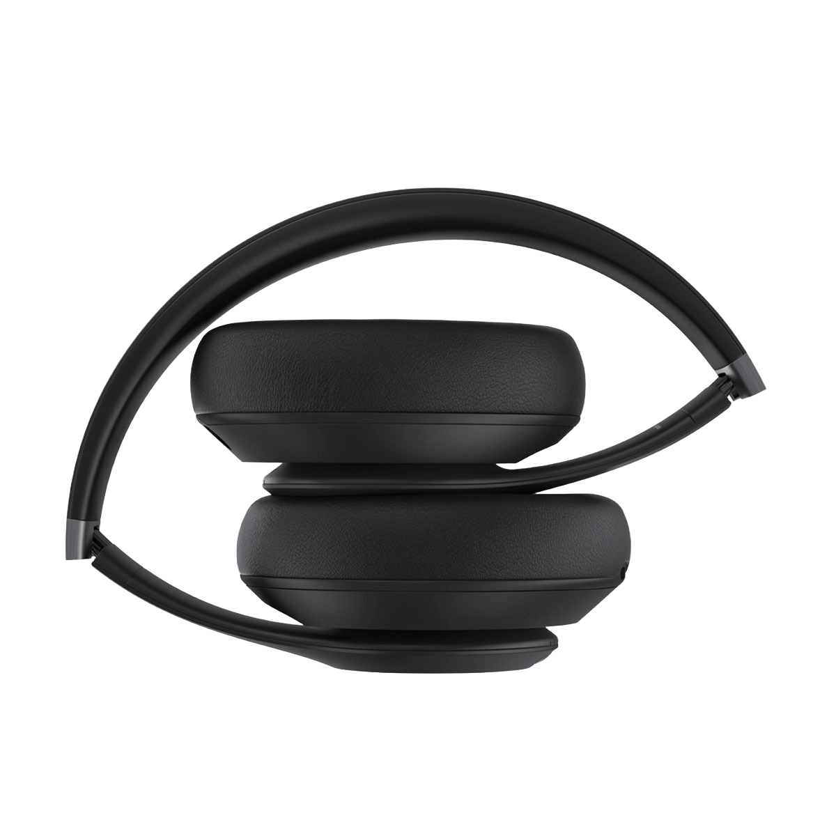 Наушники Beats Studio Pro Black
