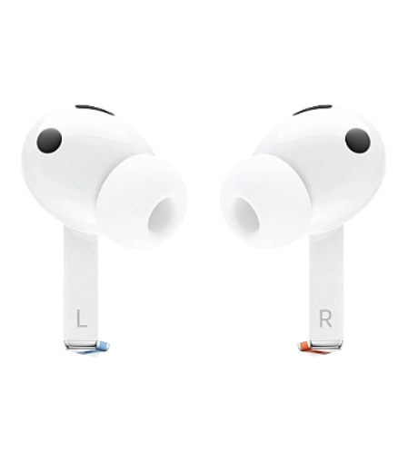 Наушники Samsung Galaxy Buds3 Pro White