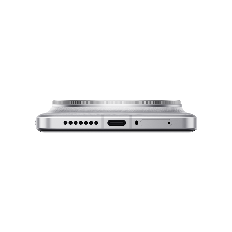 Смартфон Xiaomi 15 Ultra 16/1TB (White)