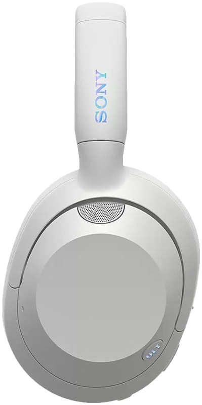 Беспроводные наушники Sony ULT WEAR (White)