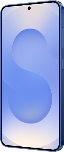 Смартфон Samsung Galaxy S25+ 12/256Gb (Navy)